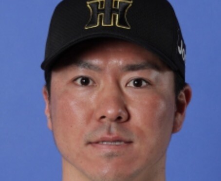 スクリーンショット 2025-11-15 15.29.35