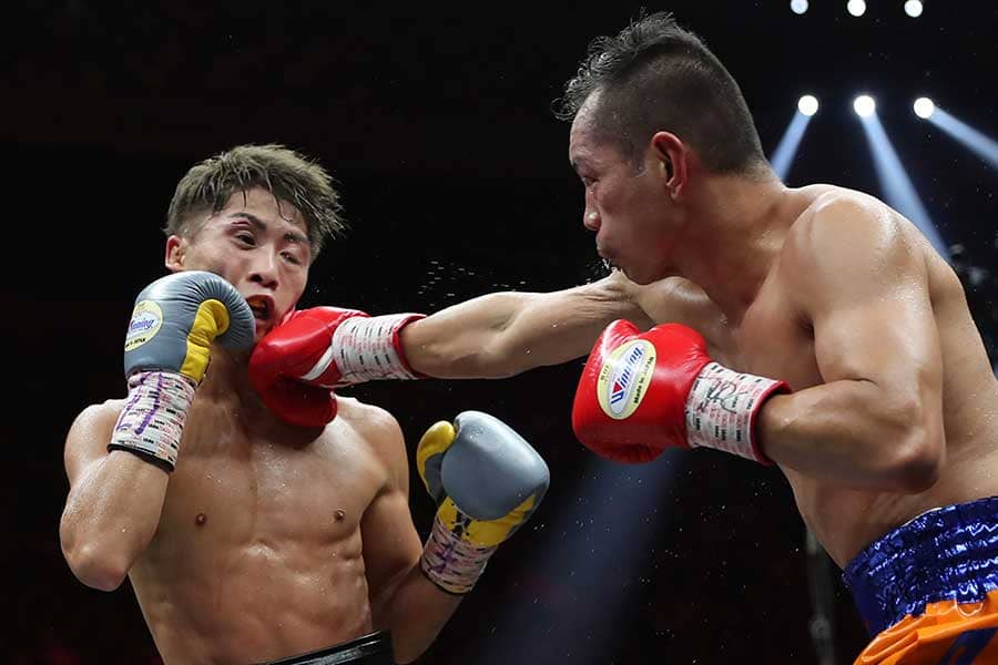 2020052711450210006300