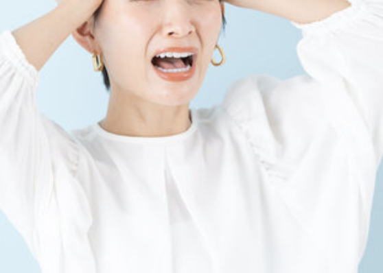 スクリーンショット 2026-04-12 18.12.33