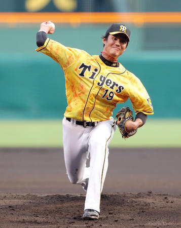 20190818-08180335-nksports-000-12-view