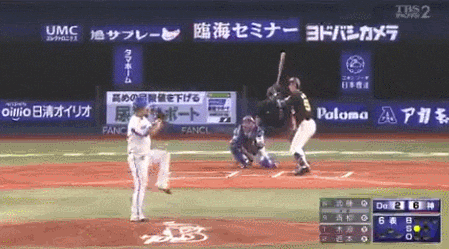 GIF(5)