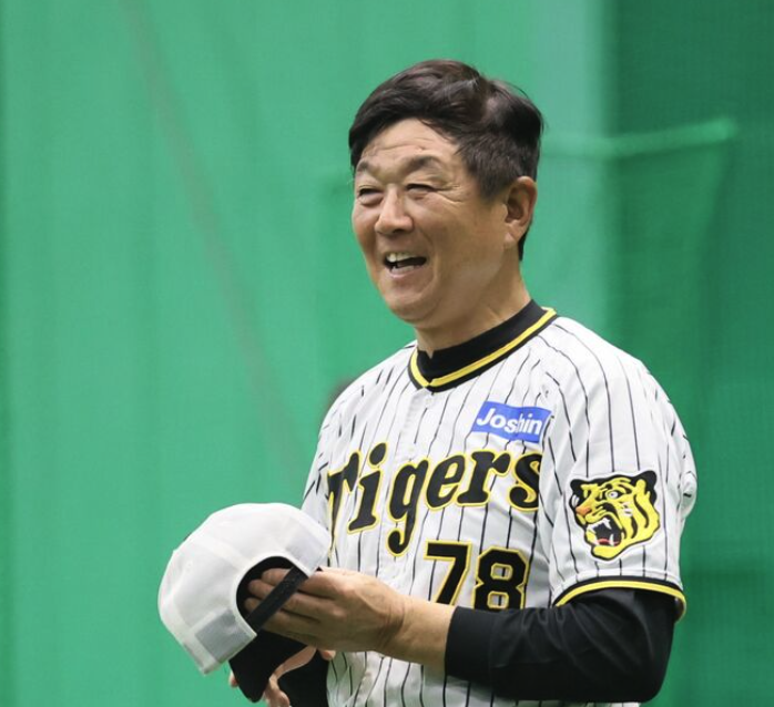 スクリーンショット 2024-07-22 17.17.20