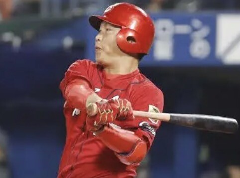 スクリーンショット 2025-12-30 8.56.38