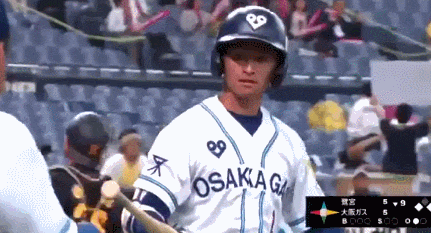 GIF(2)