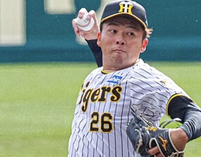 スクリーンショット 2025-08-08 17.03.46