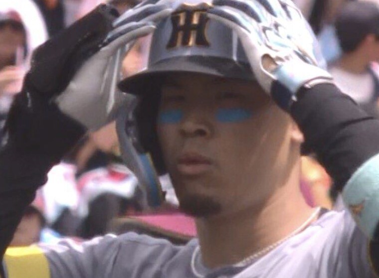 スクリーンショット 2025-06-15 17.17.09