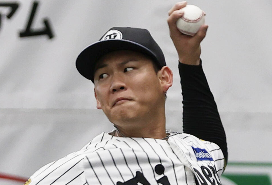 スクリーンショット 2026-02-23 20.46.08