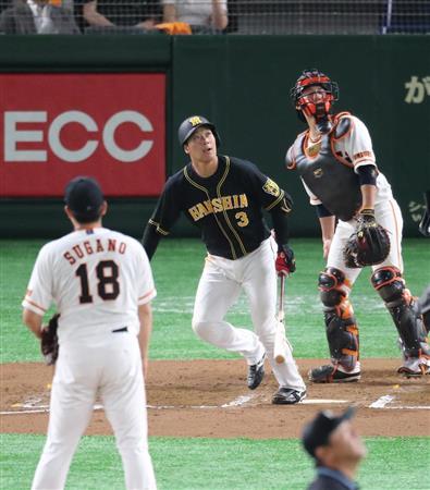 20190516-00000014-sanspo-000-4-view