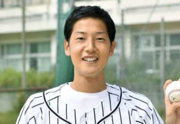 スクリーンショット 2025-07-18 13.12.12