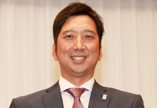 キャプチャ
