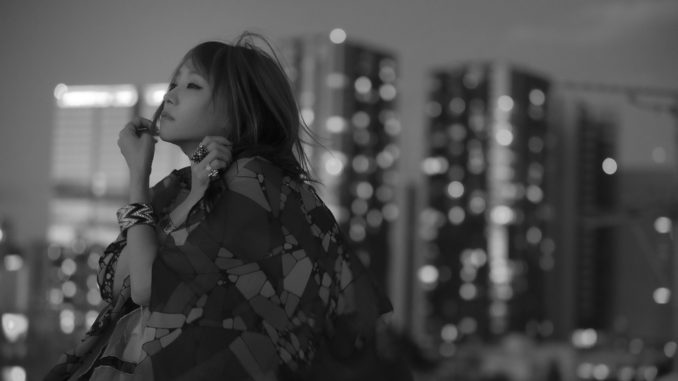 LiSA_aijo_rgb-678x381