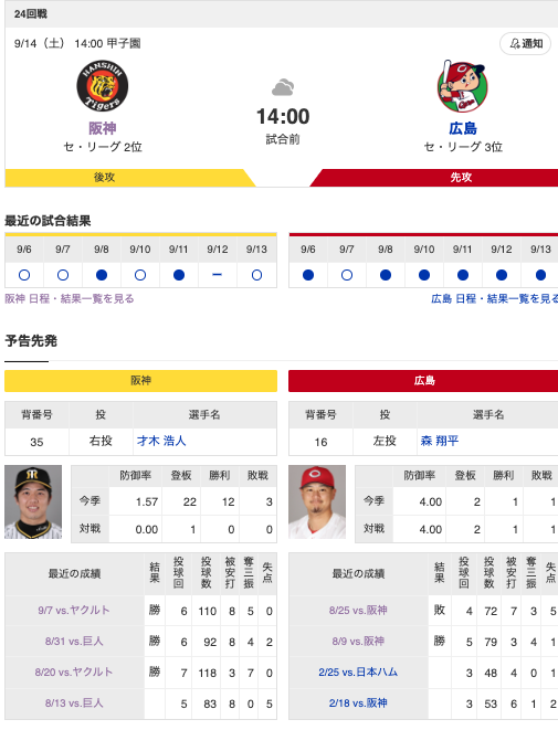 スクリーンショット 2024-09-14 0.07.39