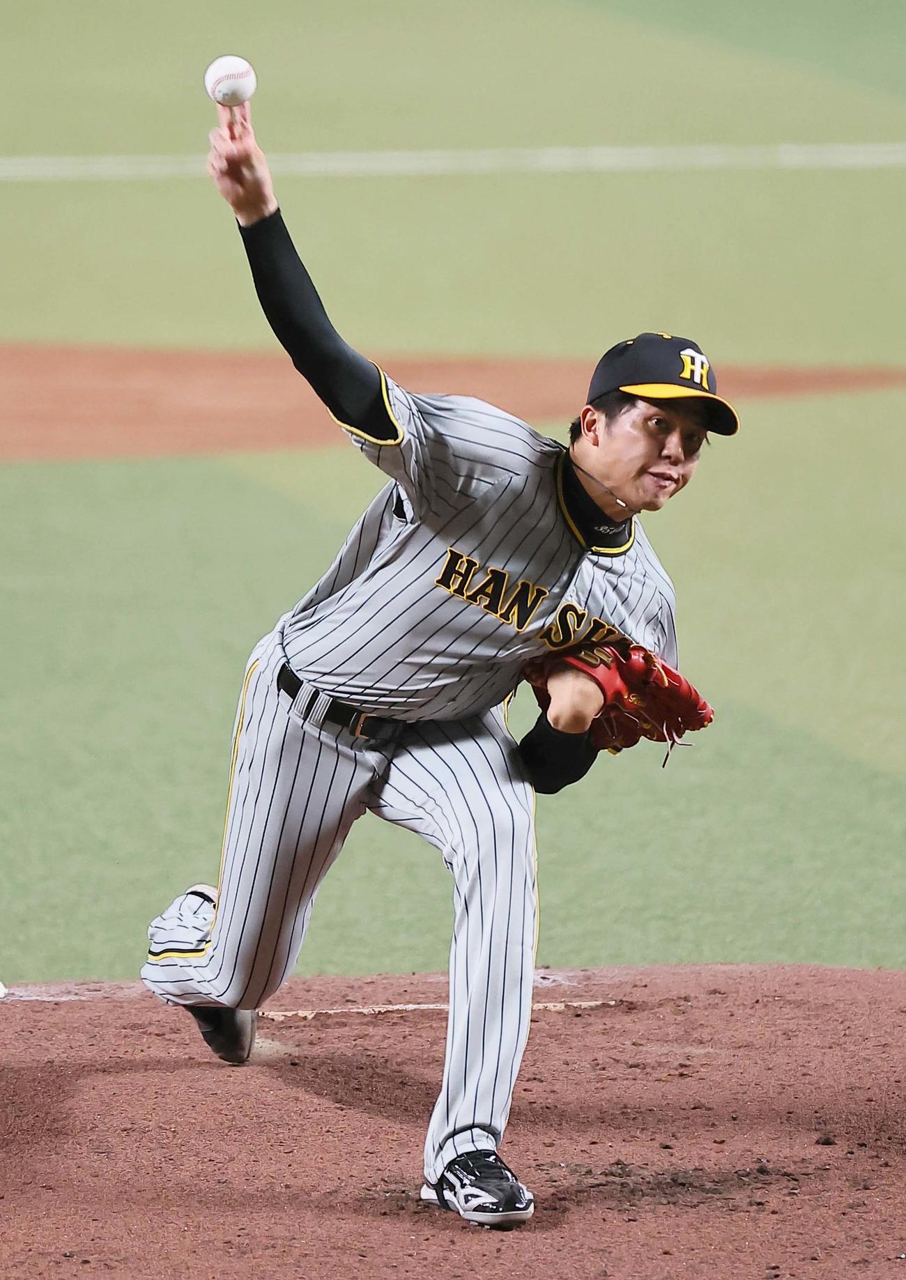 202308030000335-w1300_0