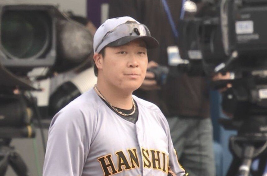 スクリーンショット 2025-09-23 18.32.32