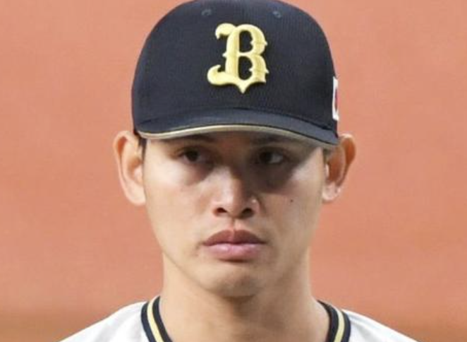 【朗報】オリックスの人的補償リスト完璧だったwwwwwwww