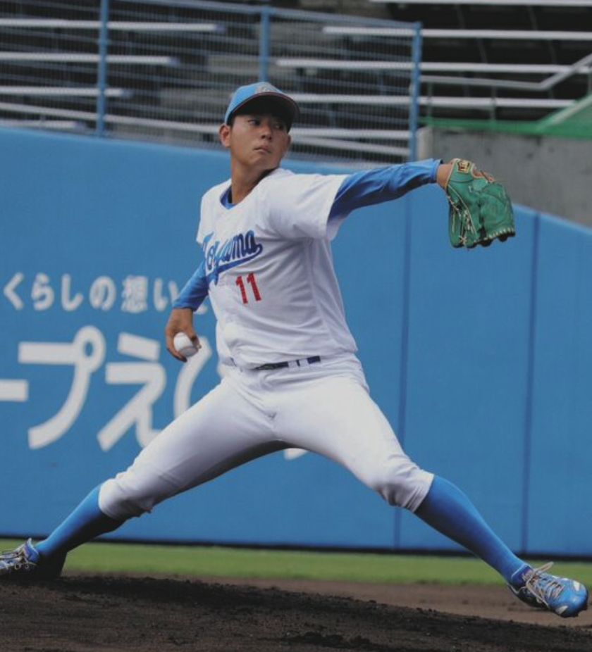 スクリーンショット 2023-11-18 11.16.39