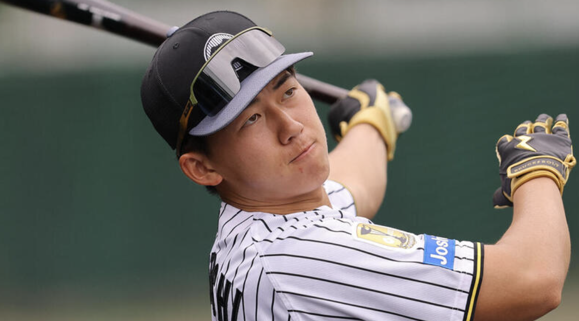 スクリーンショット 2026-02-16 17.21.45