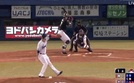 GIF(2)