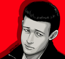 スクリーンショット 2024-09-03 23.00.04