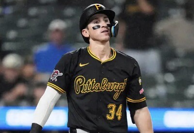 スクリーンショット 2025-12-15 11.25.47