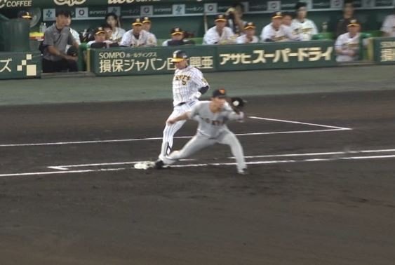 キャプチャ