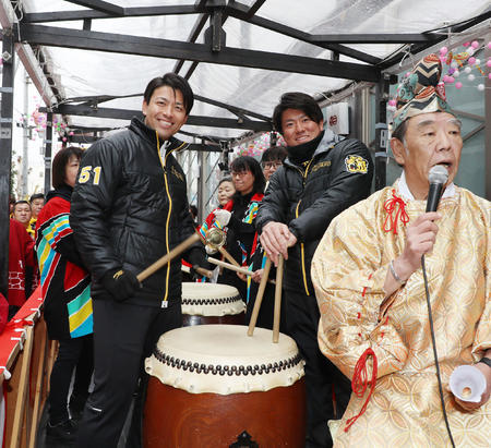 20200114-01140257-nksports-000-4-view