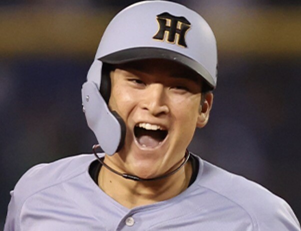 スクリーンショット 2025-11-07 16.26.22