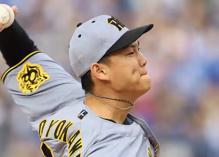 スクリーンショット 2025-09-23 18.24.16