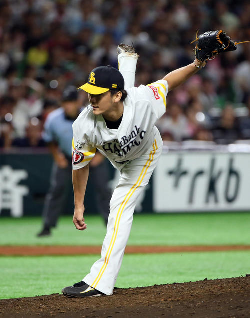 201907150001385-w500_0