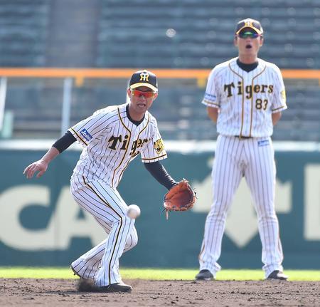 20191102-11010956-nksports-000-9-view