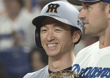 スクリーンショット 2025-08-06 22.08.35