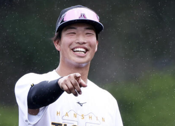 スクリーンショット 2026-02-07 20.44.29