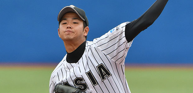 player_image