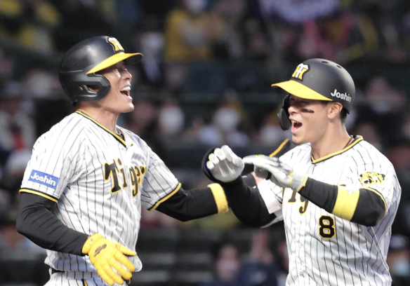 スクリーンショット 2026-01-08 19.22.31