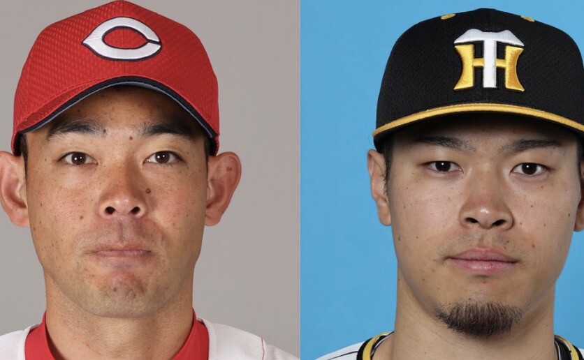 スクリーンショット 2025-11-25 14.25.20