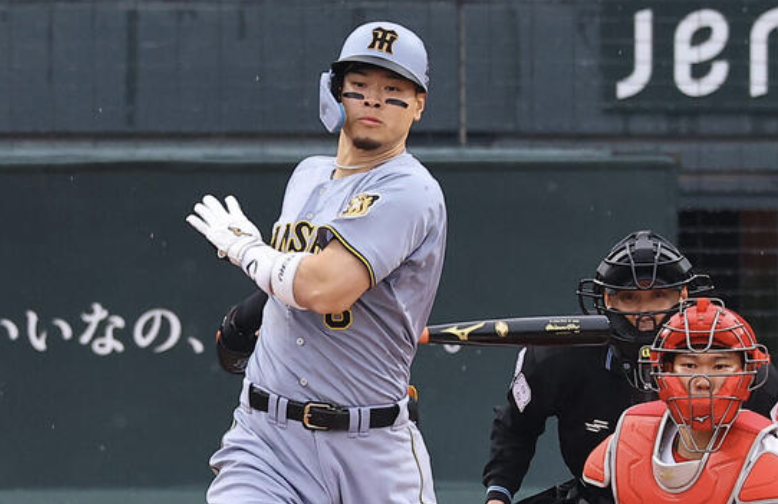 スクリーンショット 2026-04-04 18.12.21