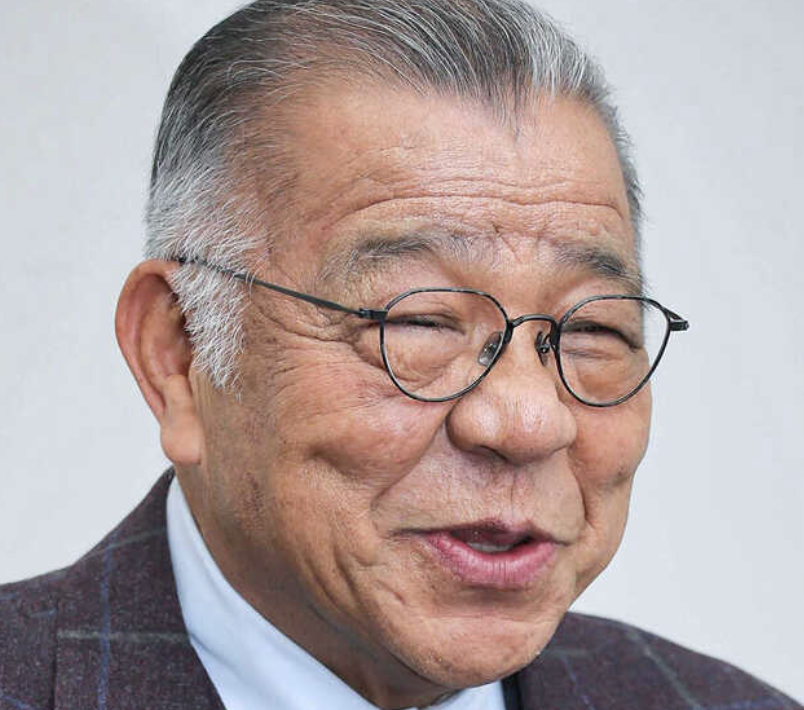 スクリーンショット 2026-03-31 11.16.28