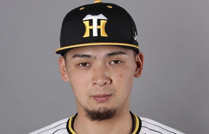 スクリーンショット 2025-12-09 21.17.19