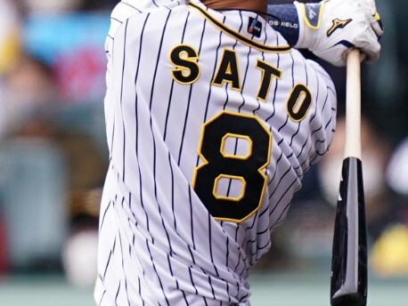 スクリーンショット 2025-12-04 15.53.36