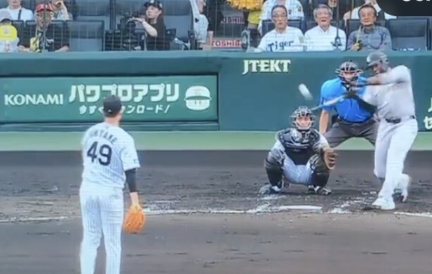 スクリーンショット 2025-07-02 18.47.26