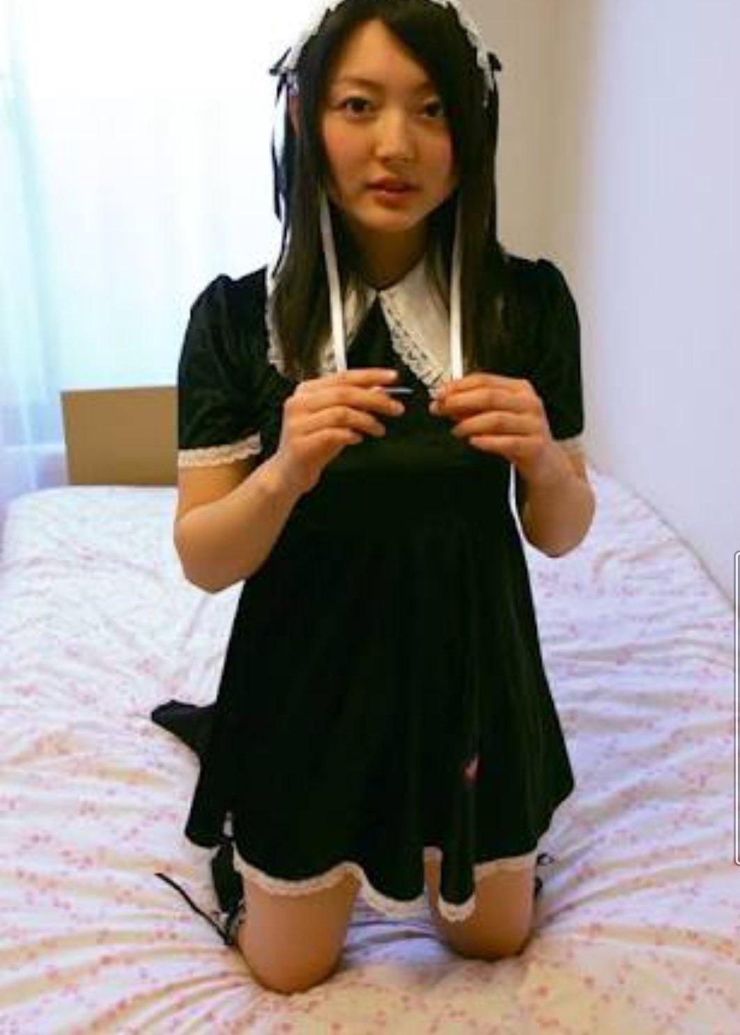 画像 ジュニアアイドル時代の花澤香菜さんが可愛すぎる件wwwwwwwwwwwwwwwwwww 阪神タイガース猛虎魂アンテナ