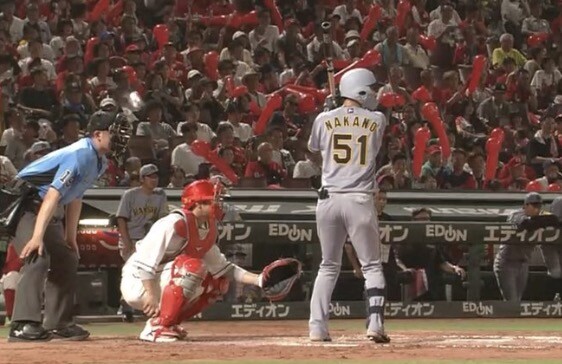 スクリーンショット 2025-07-10 20.24.03