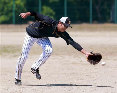 20190626-00000015-sanspo-000-3-view