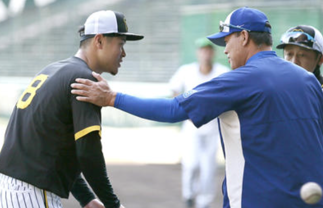 スクリーンショット 2026-01-28 11.25.05