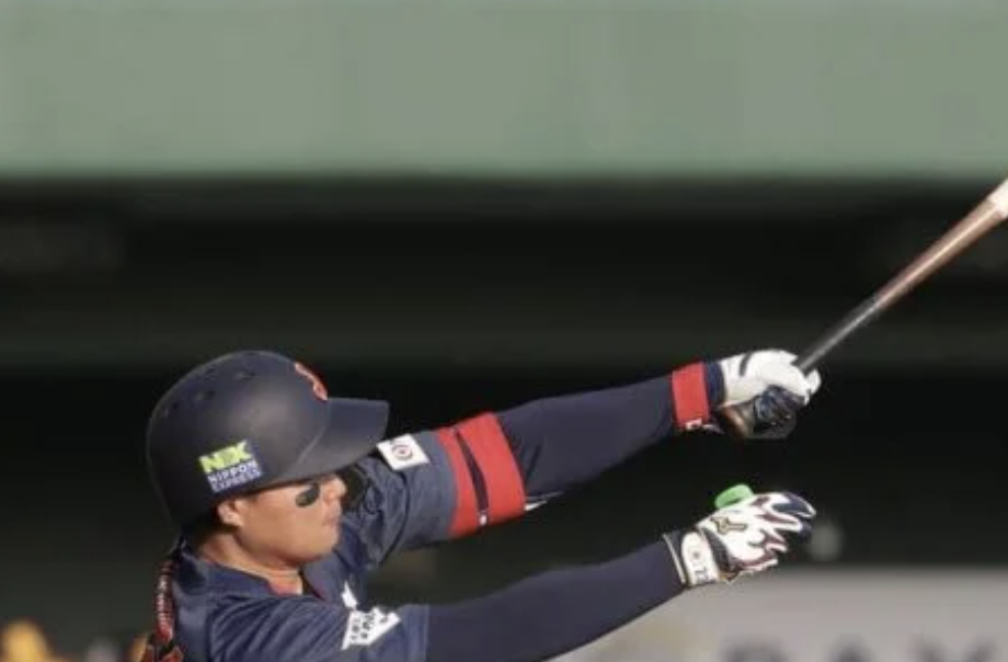 スクリーンショット 2026-02-24 11.01.14