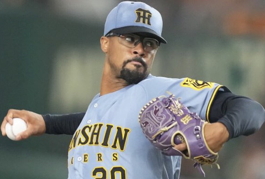 スクリーンショット 2025-10-20 17.37.51