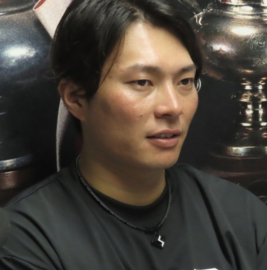 スクリーンショット 2024-07-25 15.59.52