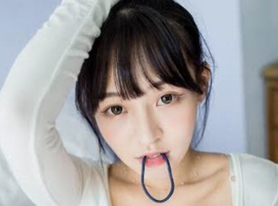 スクリーンショット 2025-05-16 22.55.12