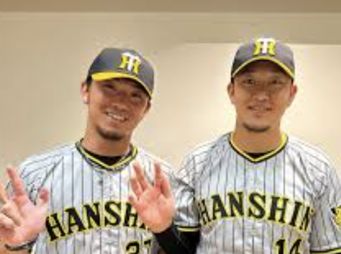 スクリーンショット 2026-01-11 20.02.18