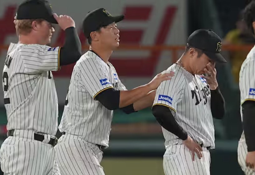 スクリーンショット 2025-10-30 23.23.26